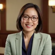 Emily Wang