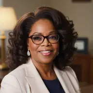 Jessica Johnson