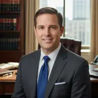 Daniel Sterling