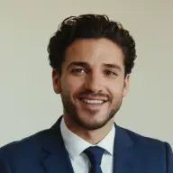 Samir Benzakour