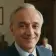 Frédéric