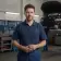Andrew