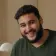 Mehdi