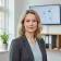 Katrine