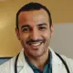 Ahmed