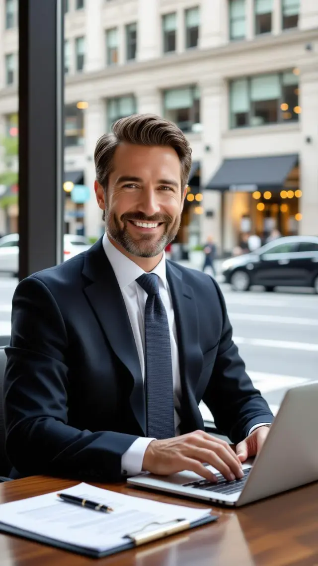 Lawyers in European Regulation in Chicago