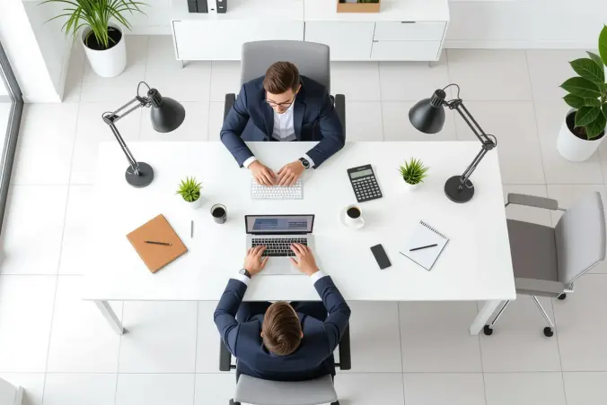 CAO Bouw & Infra — gratis calculator salaris 2026 | Expert Zoom