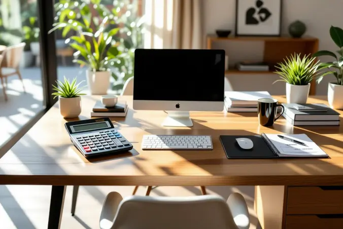 CAO Metalektro — gratis calculator 2026 | Expert Zoom