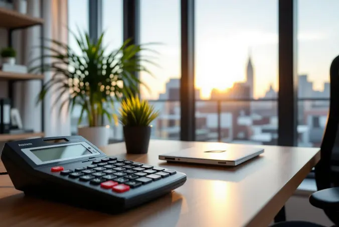 CAO Beveiliging — gratis calculator salaris 2026 | Expert Zoom