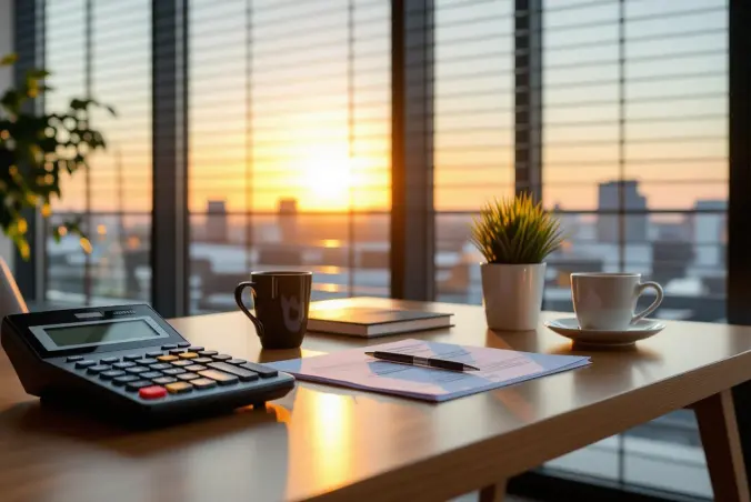 CAO Retail Non-Food — gratis calculator salaris en rechten 2026 | Expert Zoom