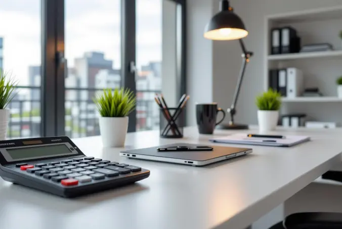 CAO Schoonmaak — gratis calculator salaris en rechten 2026 | Expert Zoom