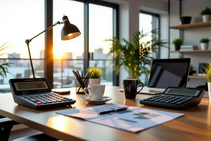 CAO Supermarkten VGL — gratis calculator salaris en rechten 2026 | Expert Zoom