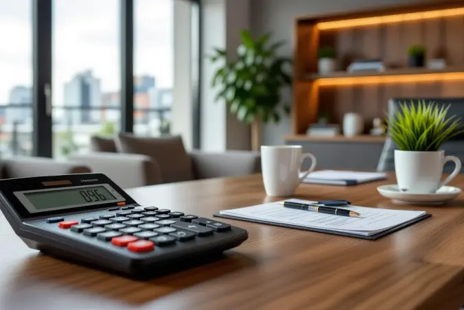 CAO VVT — gratis calculator salaris en rechten 2026 | Expert Zoom