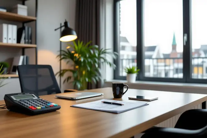 CAO Ziekenhuizen — gratis calculator salaris | Expert Zoom