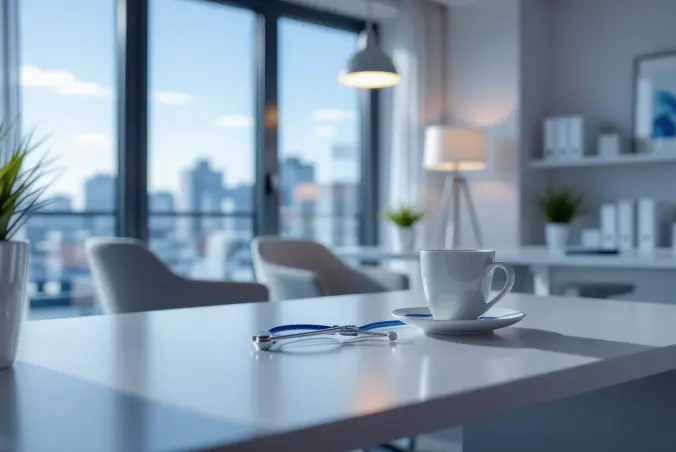 Health Professionals Award 2020 — free pay & entitlements calculator 2026 | Expert Zoom