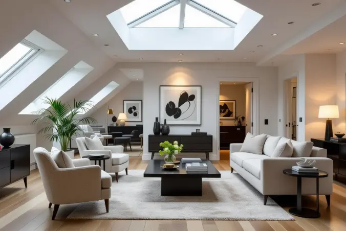 ACT Correios 2025/2026 — calculadora gratuita de salário e direitos