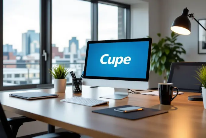 CUPE Ontario Hospital Workers — Free Calculator for Wages and Rights 2025
