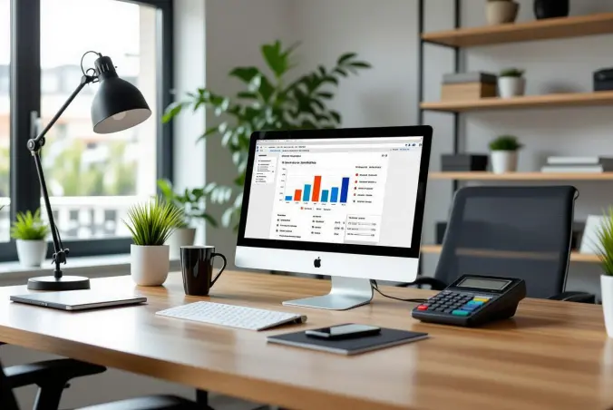 UFCW Grocery Retail CBA — Free Calculator for Wages and Rights 2025-2026 | Expert Zoom