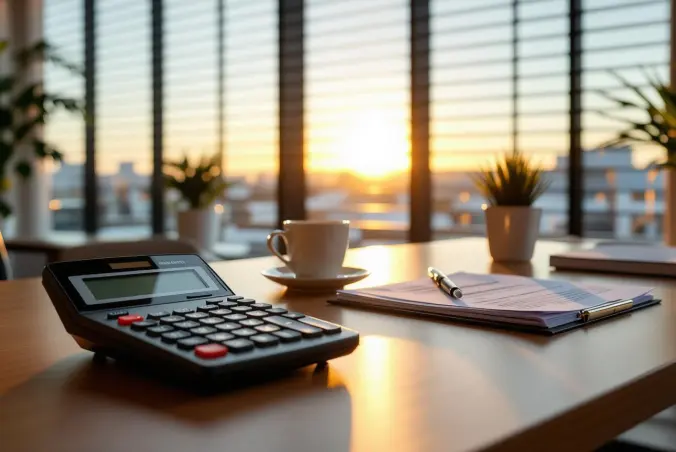 Asda GMB pay agreement 2026 calculator | Expert Zoom