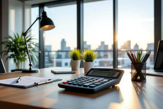 Police Staff Council pay and redundancy calculator 2026 | Expert Zoom