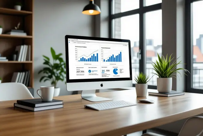 CCT APROSE — calculadora gratuita de direitos | Expert Zoom