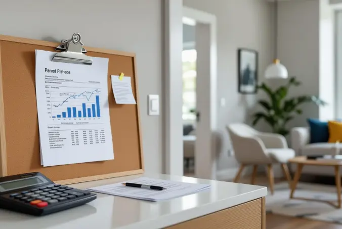 Hawaii Employment Law — full calculator