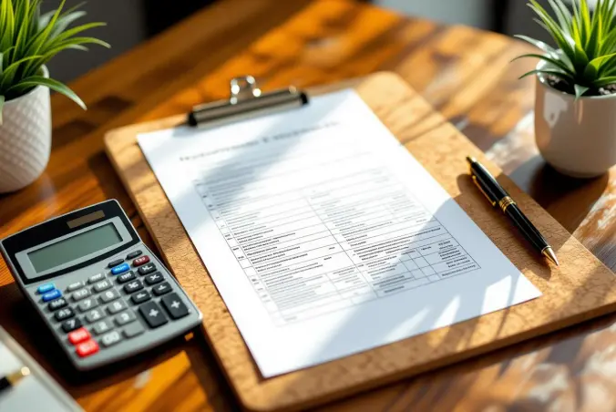 Vermont Employment Law — full calculator