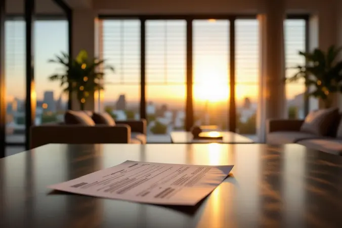 Delaware Final Paycheck Law — deadline & penalty calculator