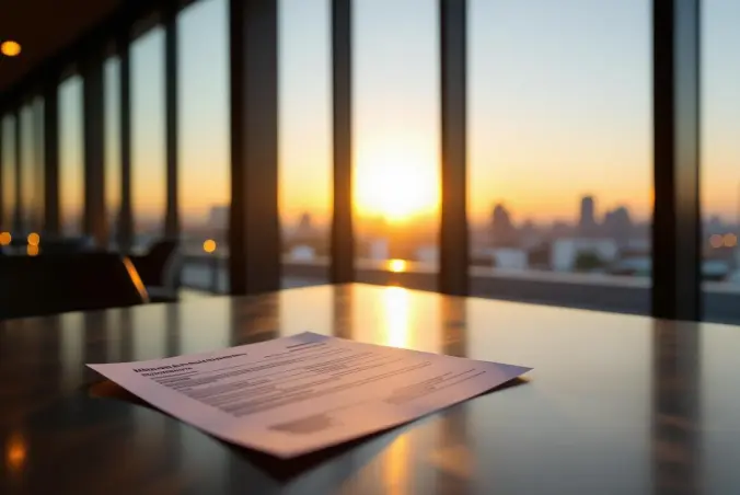 Missouri Final Paycheck Law — penalty calculator