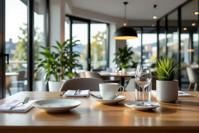 KV Gastronomie Hotellerie — kostenloser Rechner 2025 | Expert Zoom