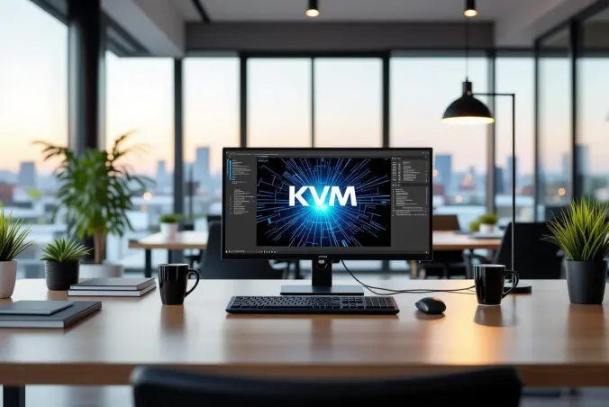 KV Metallindustrie — kostenloser Rechner 2026 | Expert Zoom