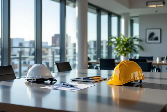 California Overtime Calculator 2026