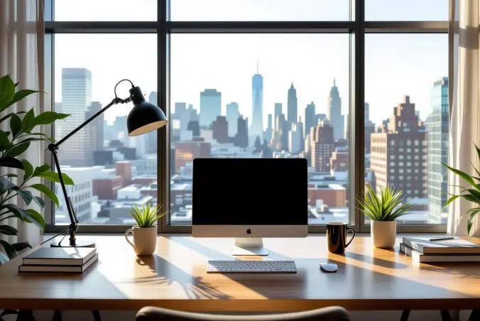 New Jersey Overtime — FLSA 40-hour rule