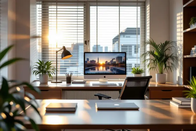 TV Zeitarbeit — kostenloser Tarifrechner 2026 | Expert Zoom