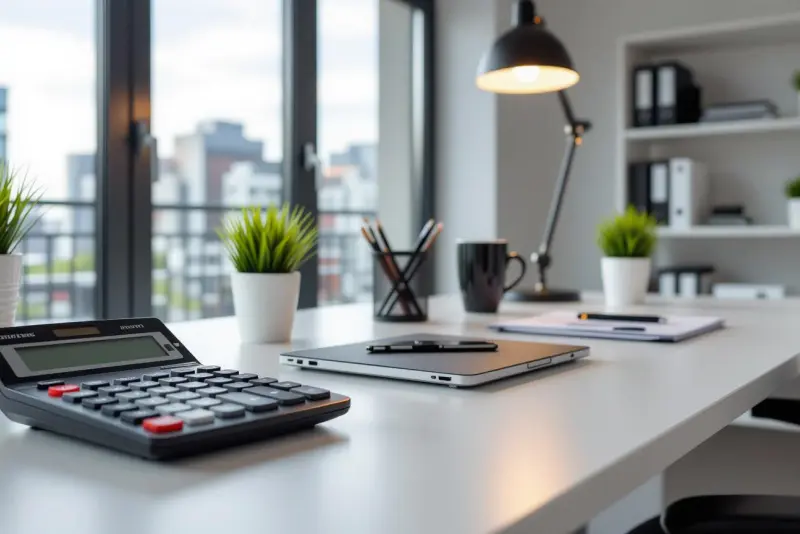 CAO Schoonmaak — gratis calculator salaris en rechten 2026 | Expert Zoom