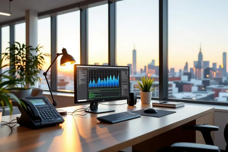 CCT Telecom Sintetel — calculadora gratuita | Expert Zoom