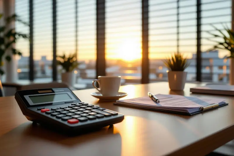 Asda GMB pay agreement 2026 calculator | Expert Zoom