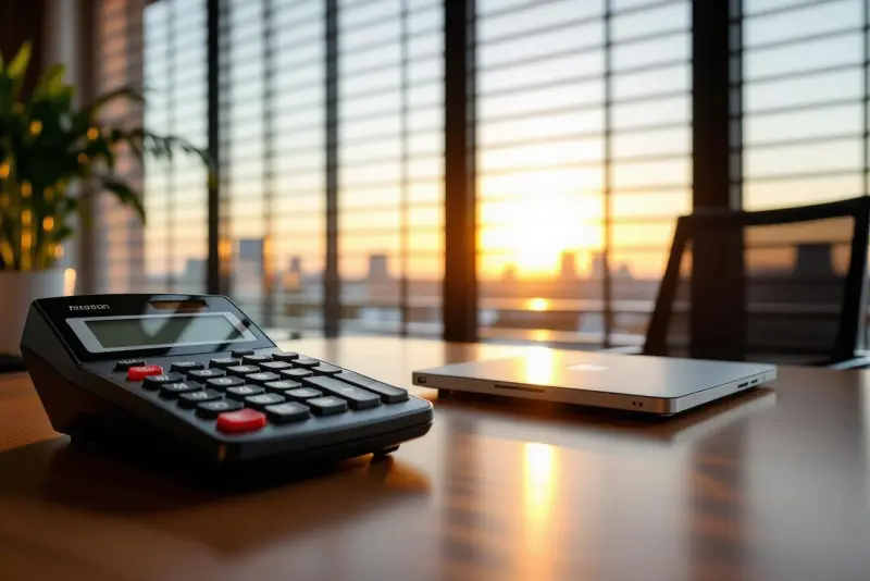 BT CWU pay calculator 2026 — pay, redundancy & leave | Expert Zoom