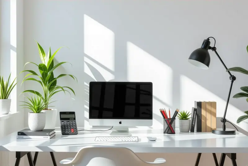 CIJC Working Rule Agreement pay calculator 2026 | Expert Zoom