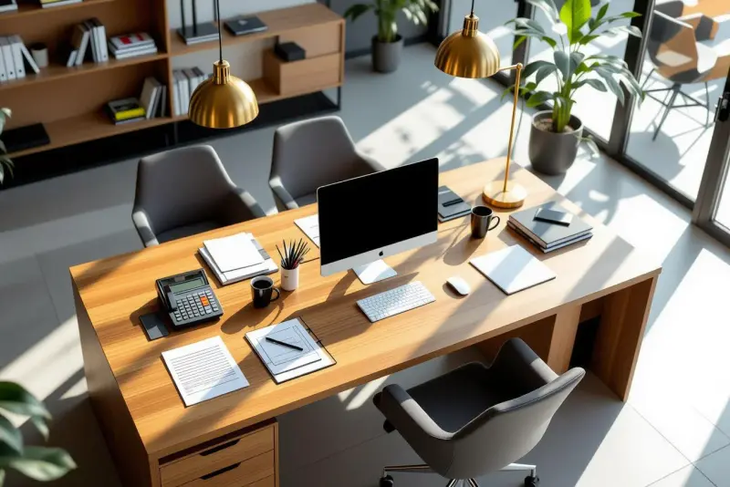 NAECI engineering construction pay calculator 2026 | Expert Zoom
