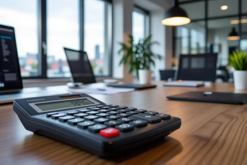 Police pay and redundancy calculator 2026 | Expert Zoom