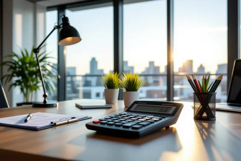 Police Staff Council pay and redundancy calculator 2026 | Expert Zoom