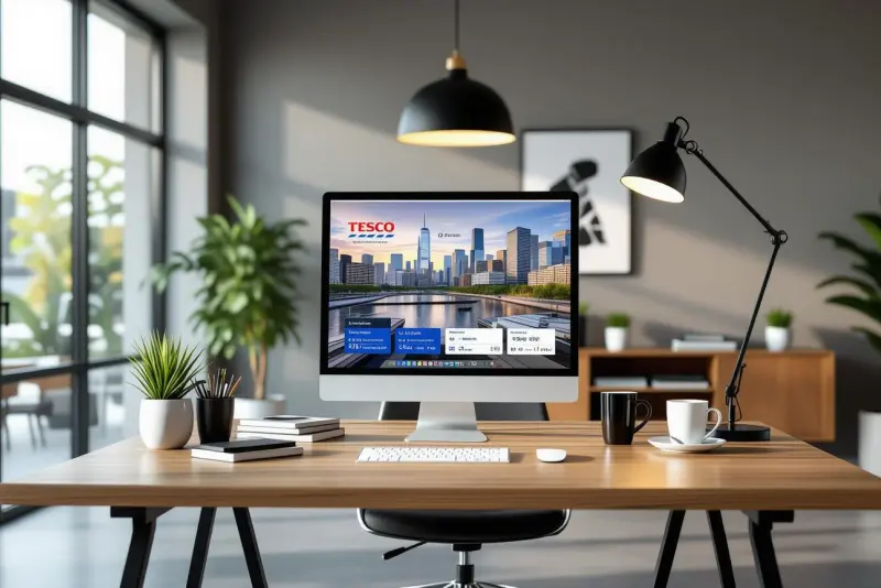 Tesco USDAW pay and redundancy calculator 2026 | Expert Zoom