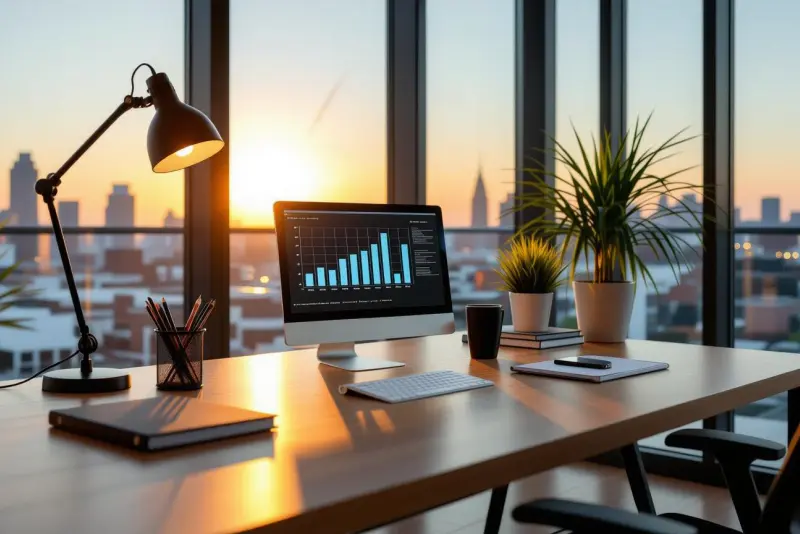 New JNCHES higher education pay and redundancy calculator 2026 | Expert Zoom