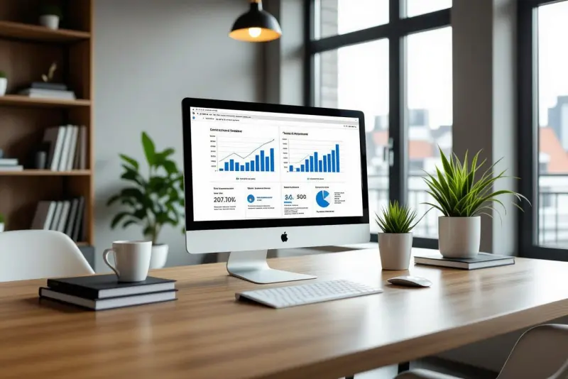 CCT APROSE — calculadora gratuita de direitos | Expert Zoom