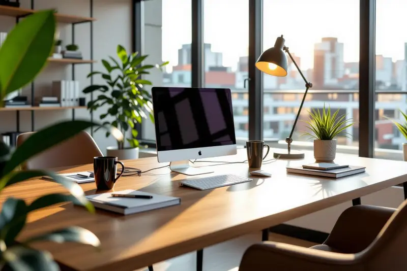 Convention collective FNEEQ-CSN cégep 2023-2028 — calculateur gratuit salaire et droits 2026 | Expert Zoom