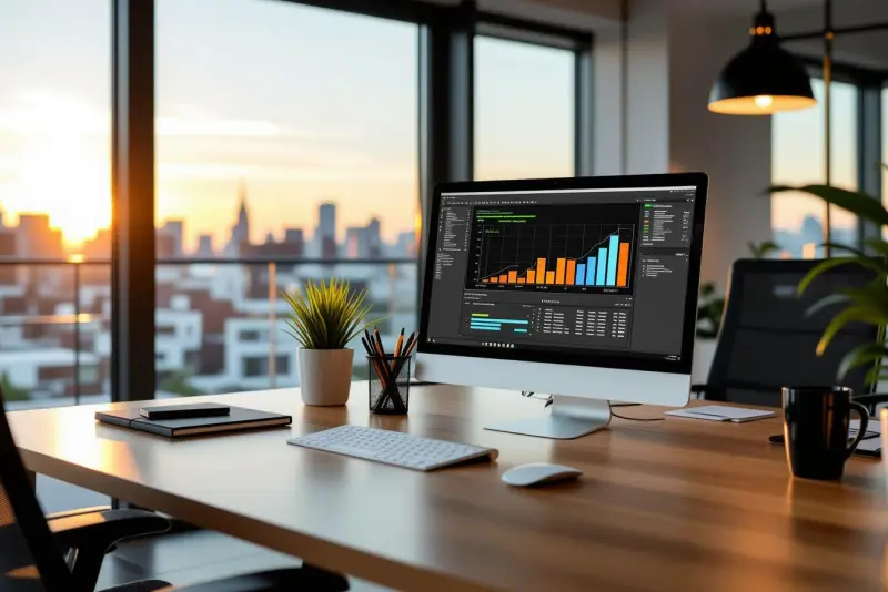 FTQ-Construction — calculateur gratuit salaire et droits 2025-2026 | Expert Zoom