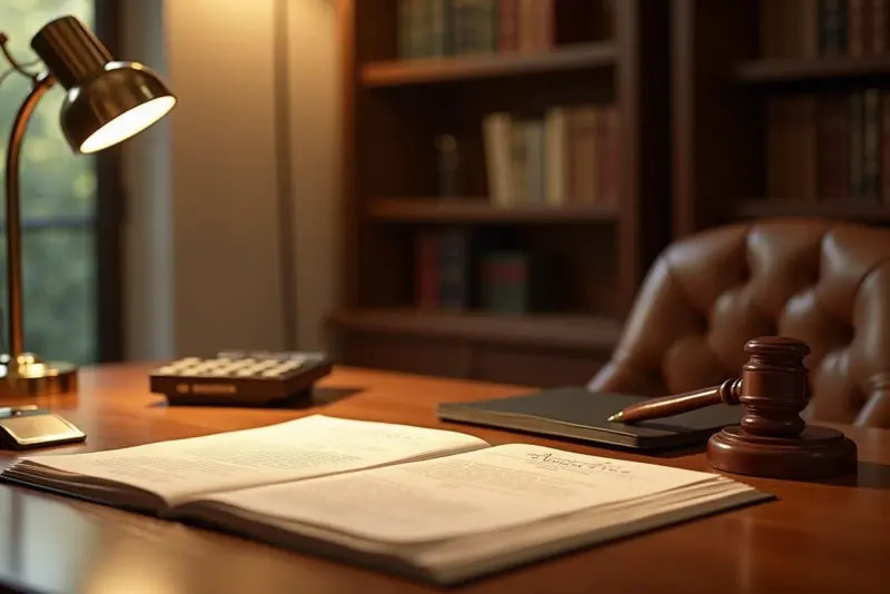 CCN des activités industrielles de boulangerie et pâtisserie — calculateur complet