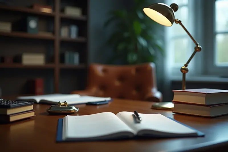 CCN de la Banque — calculateur complet