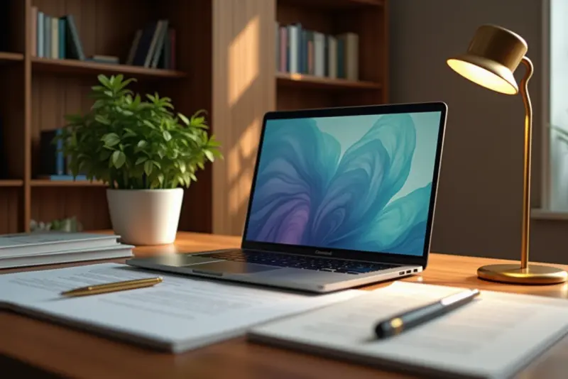 CCN boulangerie-pâtisserie — calculateur complet